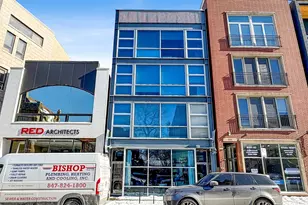 2119 N Damen Ave, Chicago, IL 60647 - Photo 1