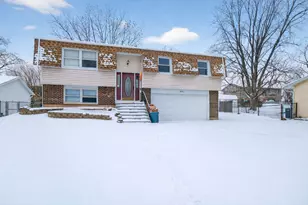 1772 Frank Ct, Glendale Heights, IL 60139 - Photo 1