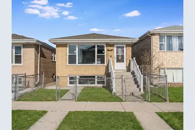 7502 W 64th Street, Summit, IL 60501 - Photo 1
