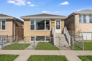 7502 W 64th St, Summit, IL 60501 - Photo 1