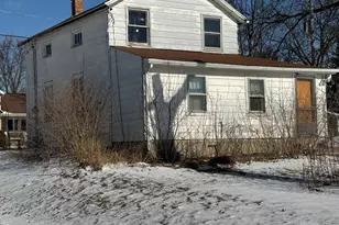 511 W North St, Polo, IL 61064 - Photo 1