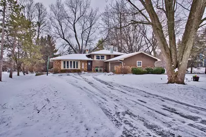 28W587 Leverenz Road, Naperville, IL 60564 - Photo 1