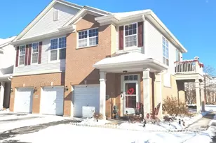 [Address not provided], Justice, IL 60458 - Photo 1