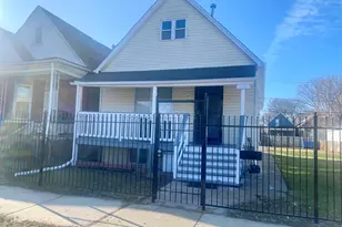 6336 S Paulina Ave, Chicago, IL 60636 - Photo 1