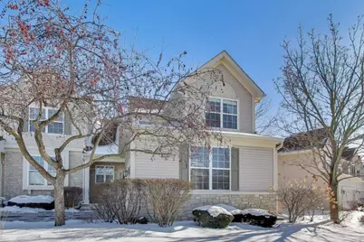 311 Berkshire Drive, Lake Villa, IL 60046 - Photo 1