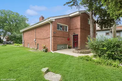 2208 Foster Street, Evanston, IL 60201 - Photo 1