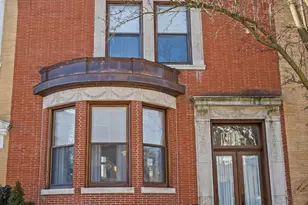 3818 N Alta Vista Terrace, Chicago, IL 60613 - Photo 1