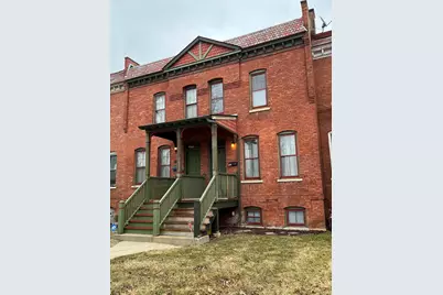 10435 S Corliss Avenue, Chicago, IL 60628 - Photo 1