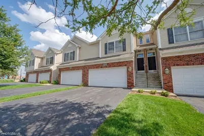 1344 N Winslowe Drive #0, Palatine, IL 60074 - Photo 1