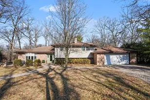 1214 Woodland Ct, Joliet, IL 60436 - Photo 1