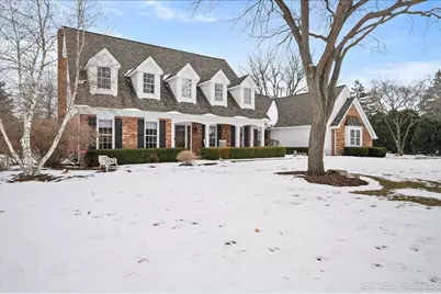 730 Persimmon Drive, Saint Charles, IL 60174 - Photo 1