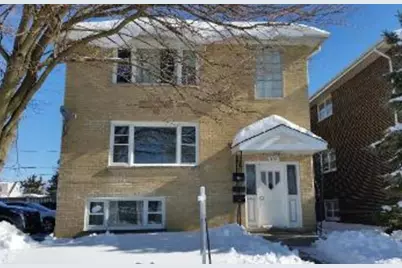 [Address not provided], Wood Dale, IL 60191 - Photo 1