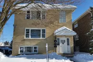 [Address not provided], Wood Dale, IL 60191 - Photo 1