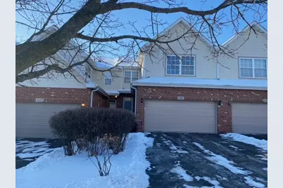 505 Goodwin Drive, Bolingbrook, IL 60440 - Photo 1