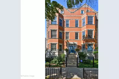 [Address not provided], Chicago, IL 60614 - Photo 1