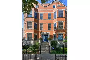 [Address not provided], Chicago, IL 60614 - Photo 1