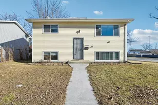 16259 Laflin Ave, Markham, IL 60428 - Photo 1