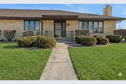 16135 Pine Drive #0, Tinley Park, IL 60477 - Photo 1