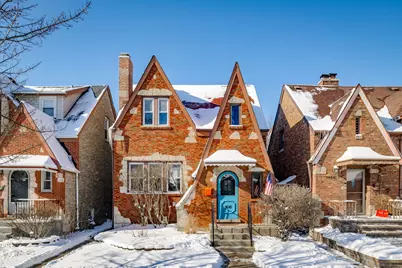 1630 Grove Avenue, Berwyn, IL 60402 - Photo 1