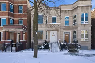 4209 W Wilcox St, Chicago, IL 60624 - Photo 1