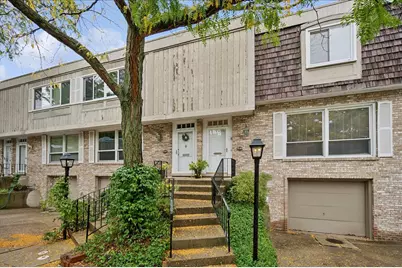 [Address not provided], Wilmette, IL 60091 - Photo 1