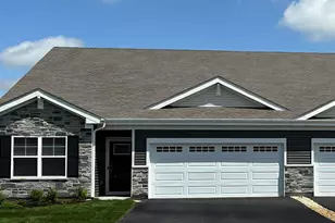 1124 Bluebell Ln, Bartlett, IL 60103 - Photo 1