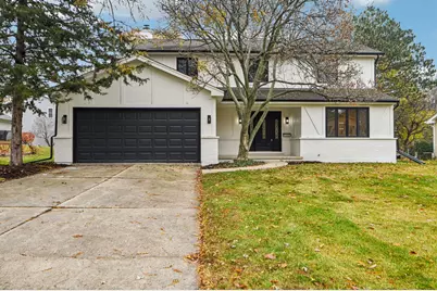 123 N Western Avenue, Bartlett, IL 60103 - Photo 1