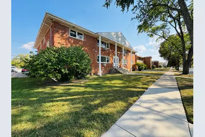 1443 Homestead Street #2SE, La Grange Park, IL 60526 - Photo 1