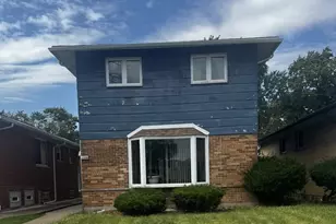 11526 S Laflin St, Chicago, IL 60643 - Photo 1