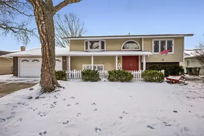 295 Brighton Road, Elk Grove Village, IL 60007 - Photo 1