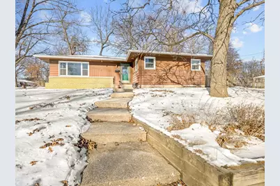 3504 Brendenwood Road, Rockford, IL 61107 - Photo 1