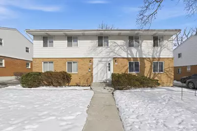 630 Westmoreland Drive, Vernon Hills, IL 60061 - Photo 1