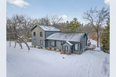 1275 Country Club Road, Lake Zurich, IL 60047 - Photo 1