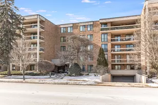 1020 N Harlem Ave, River Forest, IL 60305 - Photo 1