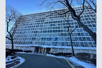 601 E 32 Street #503, Chicago, IL 60616 - Photo 1