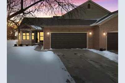 11 Spruce Court, Bloomington, IL 61704 - Photo 1