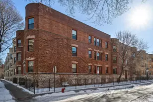 3837 N Wilton Ave, Chicago, IL 60613 - Photo 1