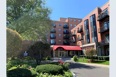 5200 S Ellis Avenue #117, Chicago, IL 60615 - Photo 1