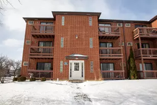 1130 Evergreen Ave, Glendale Heights, IL 60139 - Photo 1