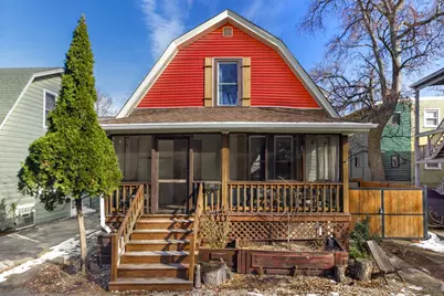440 Elgin Avenue, Forest Park, IL 60130 - Photo 1