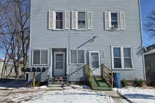 340 Chartres St, Lasalle, IL 61301 - Photo 1