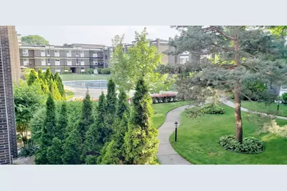 10116 Peach Parkway #N110, Skokie, IL 60076 - Photo 1