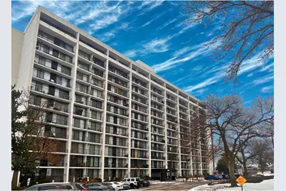 [Address not provided], Lombard, IL 60148 - Photo 1