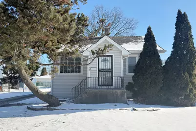 1645 Illinois Street, Des Plaines, IL 60016 - Photo 1