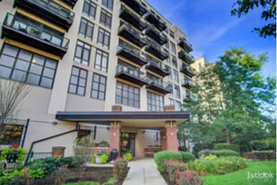 1525 S Sangamon Street #301, Chicago, IL 60607 - Photo 1