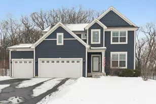 1083 Williamsbury Dr, Crystal Lake, IL 60012 - Photo 1