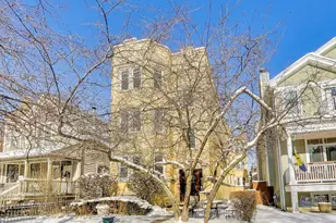 2176 W Leland Ave, Chicago, IL 60625 - Photo 1