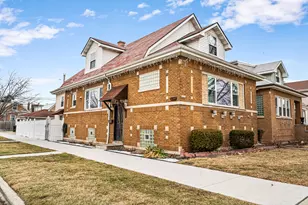 3400 N Natoma Ave, Chicago, IL 60634 - Photo 1