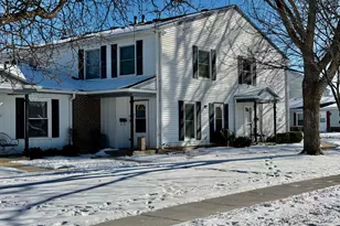 [Address not provided], Elk Grove Village, IL 60007 - Photo 1