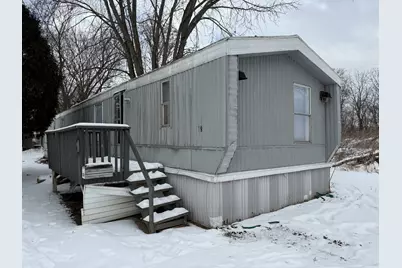 1712 S Dixie Highway #19, Crete, IL 60417 - Photo 1